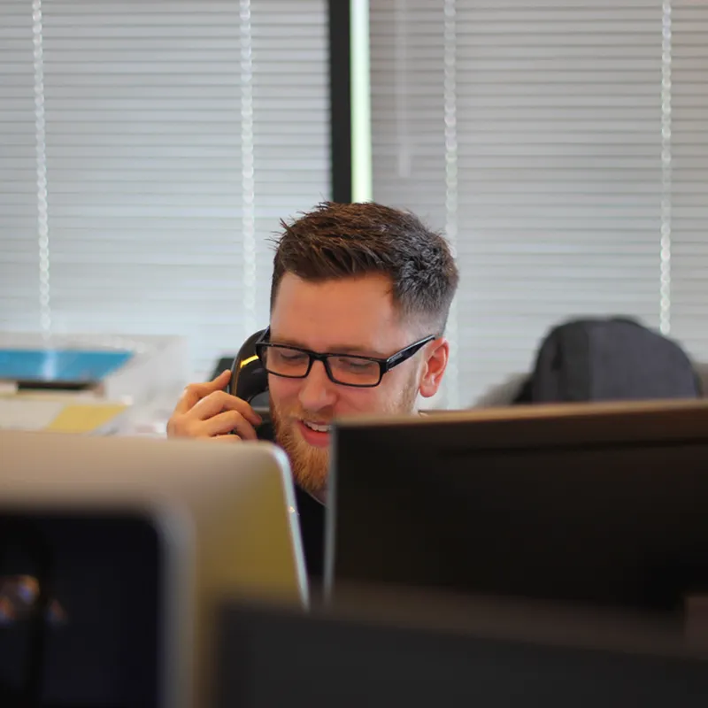 Workplace drug testing advice