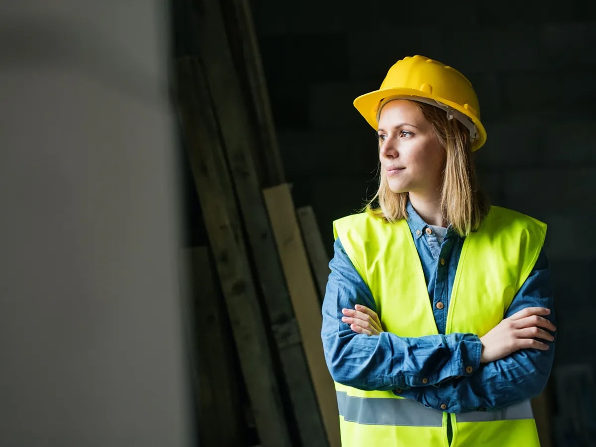 Which workplace drug test