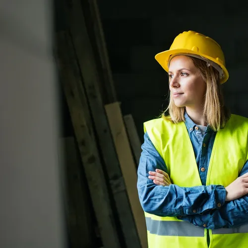 Which workplace drug test